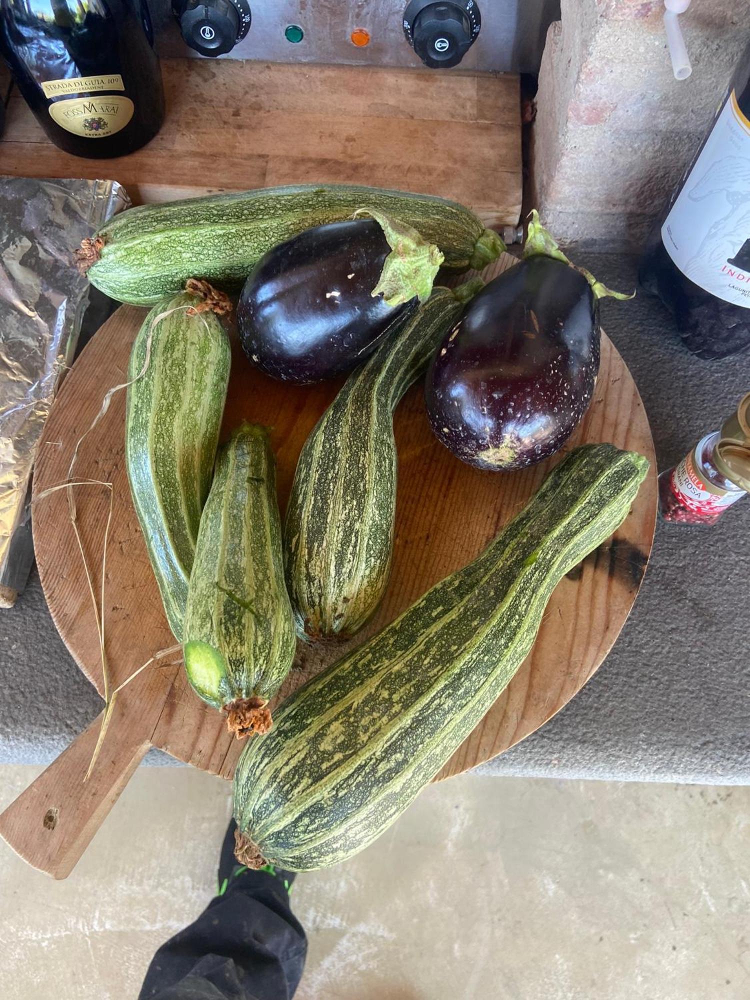 فيلا Agriturismo I Tassoni بافولو نيل فرينانو المظهر الخارجي الصورة